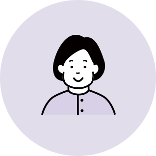 女性／56歳