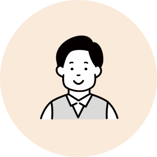 男性／56歳